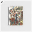 2-34_Camille-Pissarro_memo