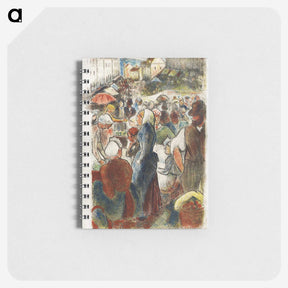 2-34_Camille-Pissarro_memo
