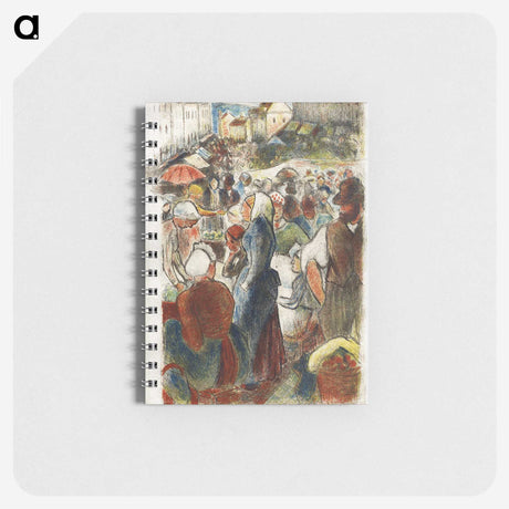 2-34_Camille-Pissarro_memo