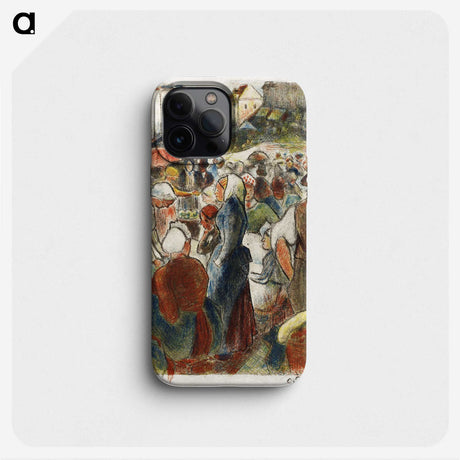 2-34_Camille-Pissarro_phone