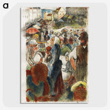 2-34_Camille-Pissarro_picture-crop