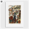 2-34_Camille-Pissarro_picture