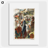 2-34_Camille-Pissarro_picture