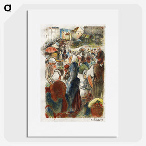 2-34_Camille-Pissarro_picture