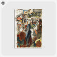 2-34_Camille-Pissarro_postcard
