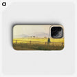2-34_Caspar-David-Friedrich_phone