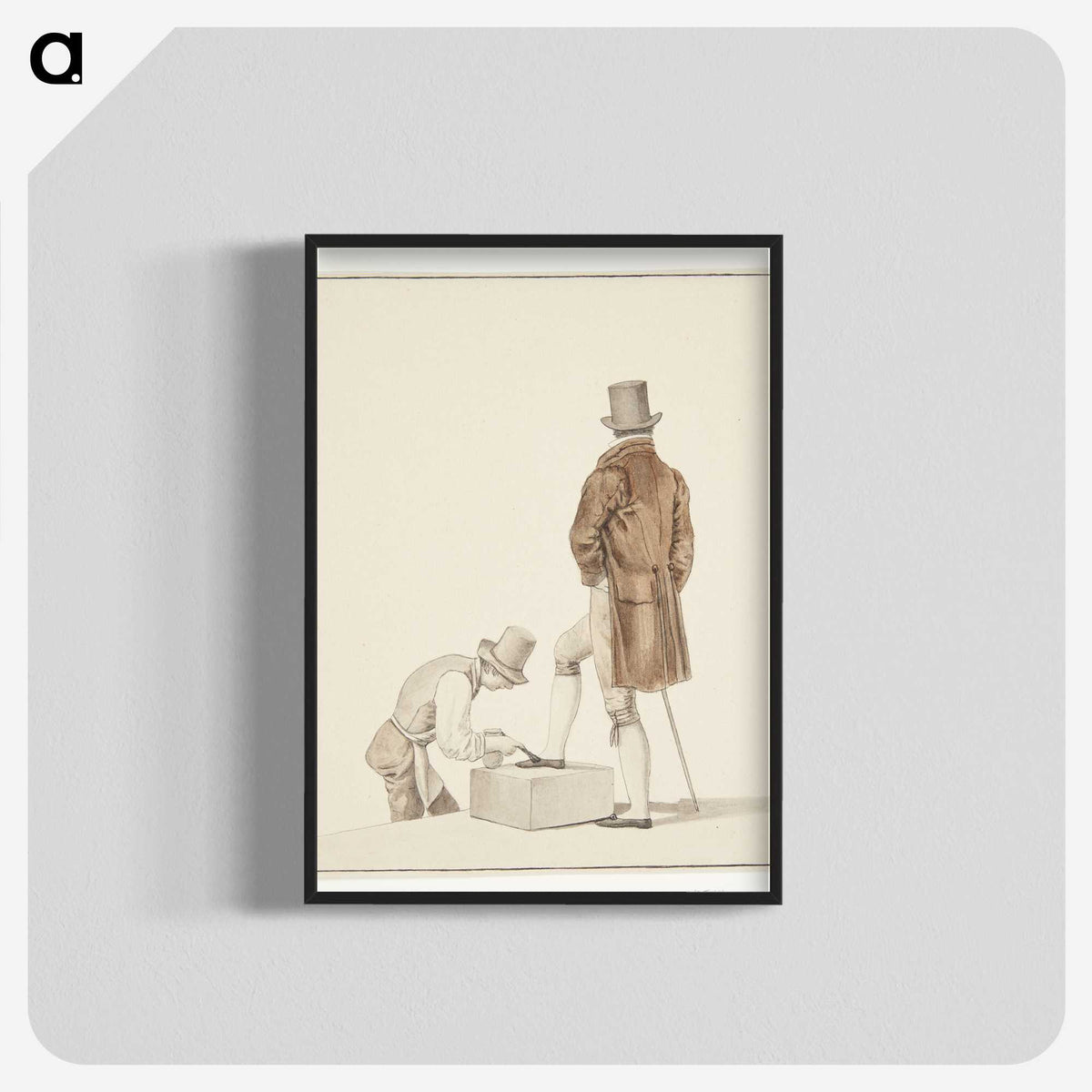 2-34_Christoffer-Wilhelm-Eckersberg_blk-crop
