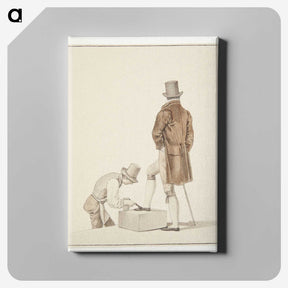 2-34_Christoffer-Wilhelm-Eckersberg_canvas