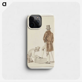 2-34_Christoffer-Wilhelm-Eckersberg_phone