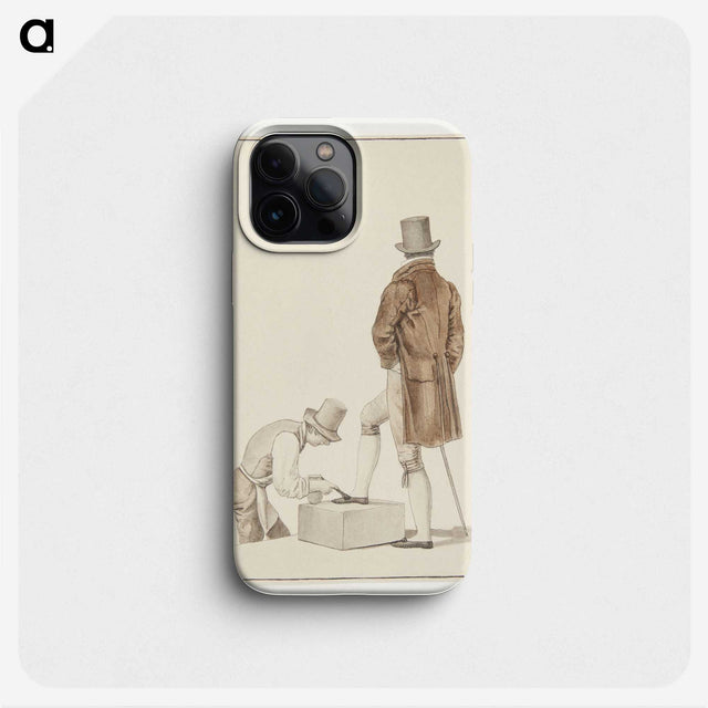 2-34_Christoffer-Wilhelm-Eckersberg_phone