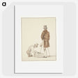 2-34_Christoffer-Wilhelm-Eckersberg_picture