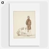 2-34_Christoffer-Wilhelm-Eckersberg_picture