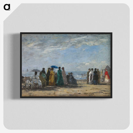 2-34_Claude-Monet_blk-crop