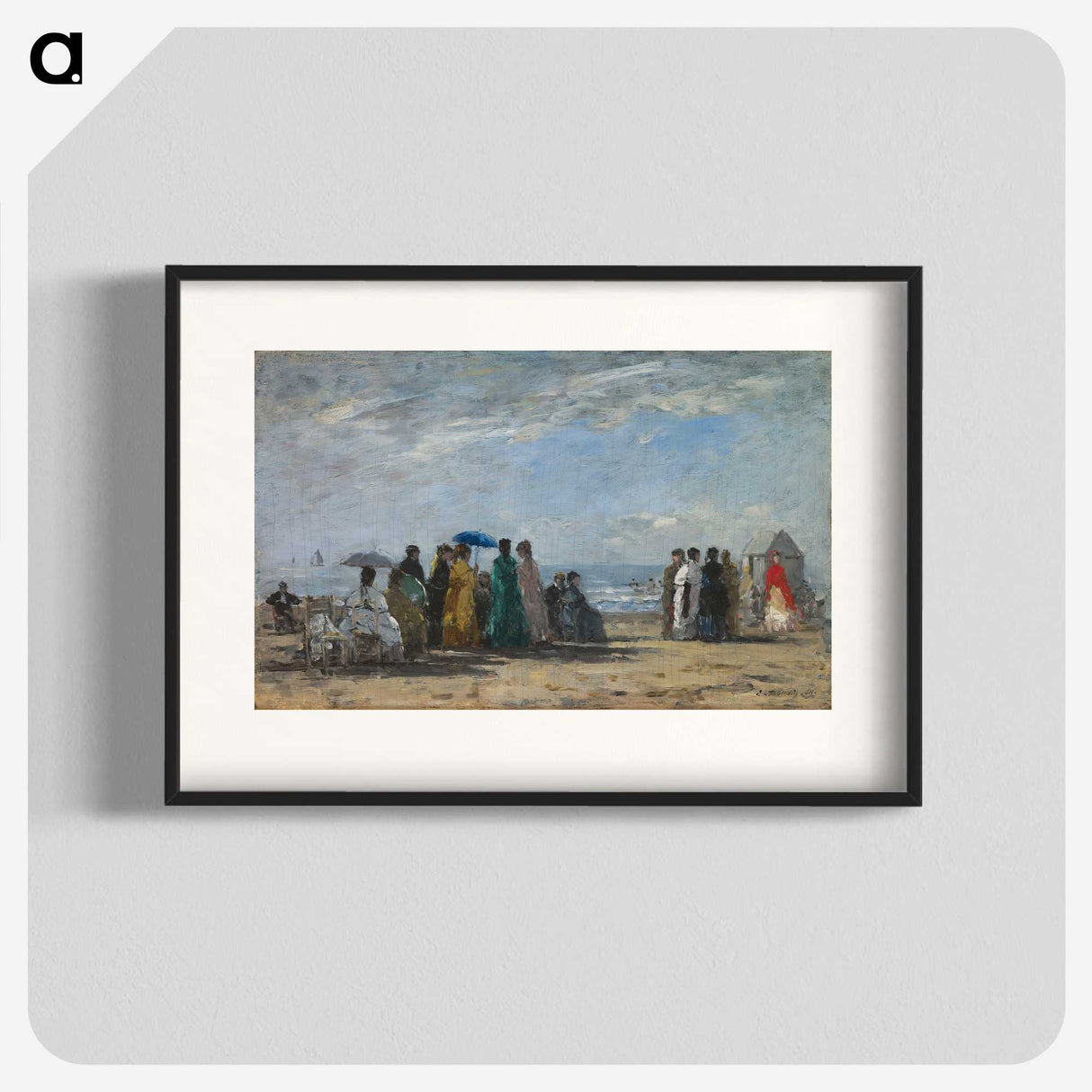 2-34_Claude-Monet_blk