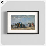 2-34_Claude-Monet_blk