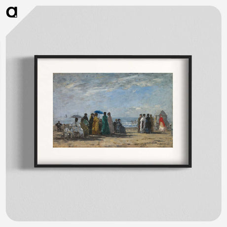 2-34_Claude-Monet_blk