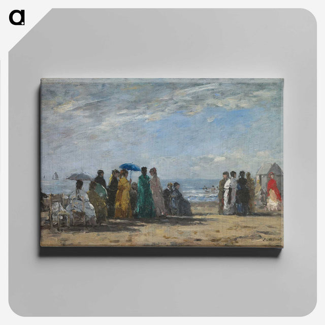 2-34_Claude-Monet_canvas