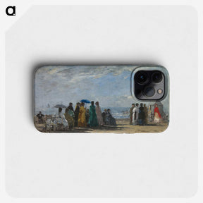 2-34_Claude-Monet_phone