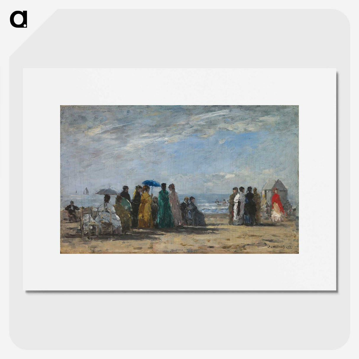 2-34_Claude-Monet_picture
