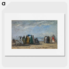 2-34_Claude-Monet_picture