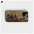 2-34_Cyprian-Majernik_phone
