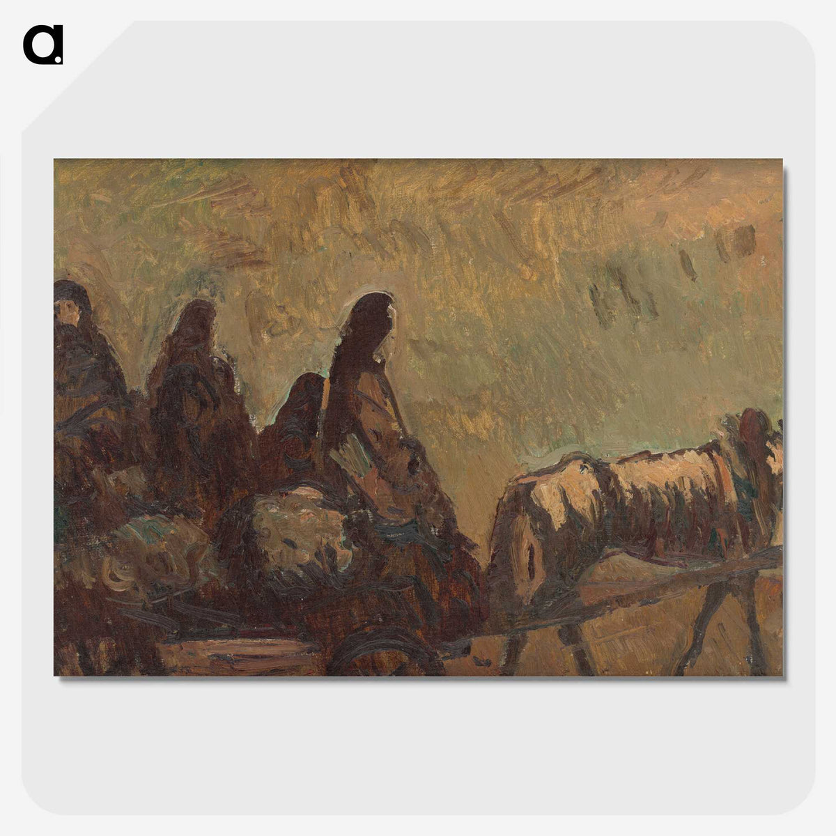 2-34_Cyprian-Majernik_picture-crop
