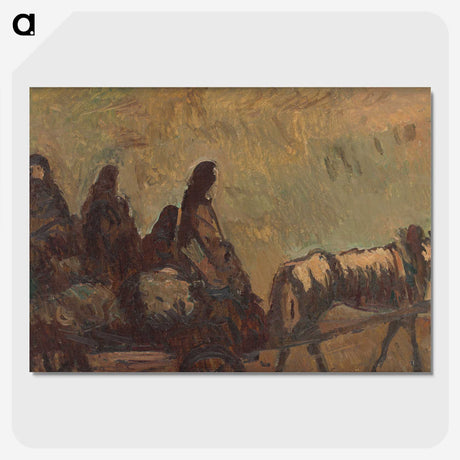 2-34_Cyprian-Majernik_picture-crop