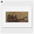 2-34_Cyprian-Majernik_picture