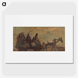 2-34_Cyprian-Majernik_picture