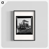 2-34_Dorothea-Lange_blk
