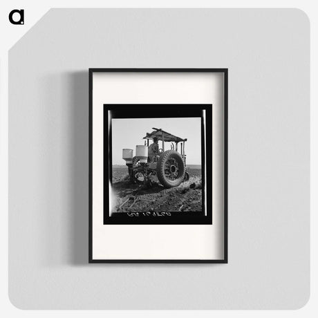 2-34_Dorothea-Lange_blk