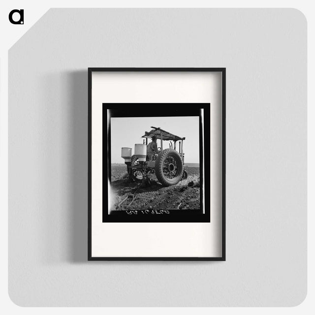 2-34_Dorothea-Lange_blk