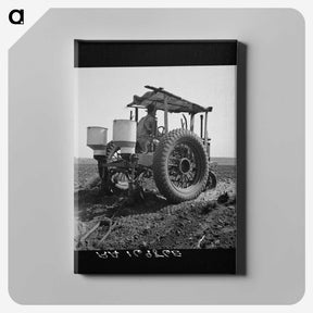 2-34_Dorothea-Lange_canvas