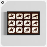 2-34_Eadweard-Muybridge_blk-crop