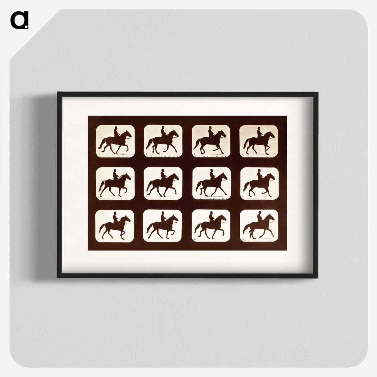 2-34_Eadweard-Muybridge_blk