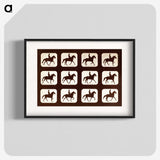 2-34_Eadweard-Muybridge_blk