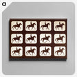 2-34_Eadweard-Muybridge_canvas