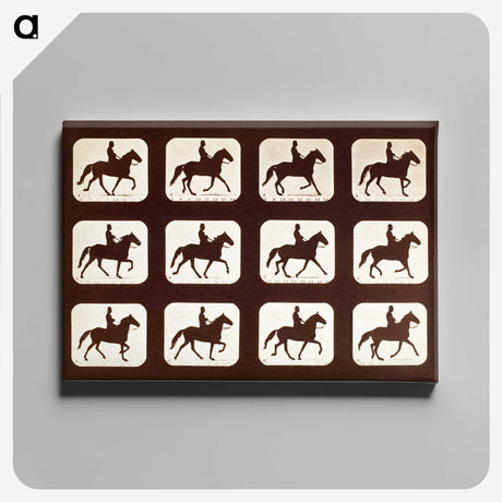 2-34_Eadweard-Muybridge_canvas
