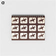 2-34_Eadweard-Muybridge_memo