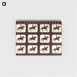 2-34_Eadweard-Muybridge_memo