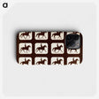 2-34_Eadweard-Muybridge_phone