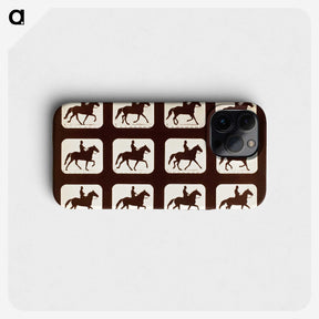 2-34_Eadweard-Muybridge_phone