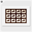2-34_Eadweard-Muybridge_picture
