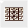 2-34_Eadweard-Muybridge_postcard