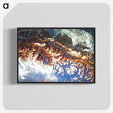 2-34_Earth-from-Above_blk-crop
