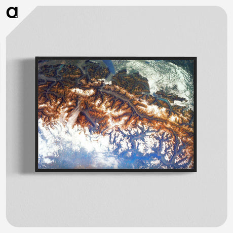 2-34_Earth-from-Above_blk-crop