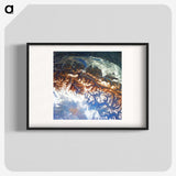 2-34_Earth-from-Above_blk