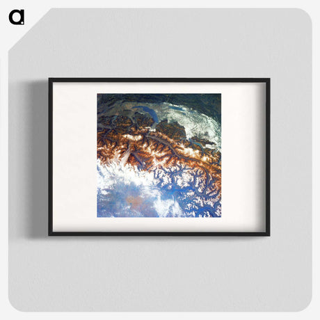 2-34_Earth-from-Above_blk