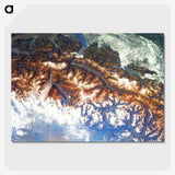 2-34_Earth-from-Above_picture-crop