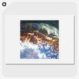 2-34_Earth-from-Above_picture